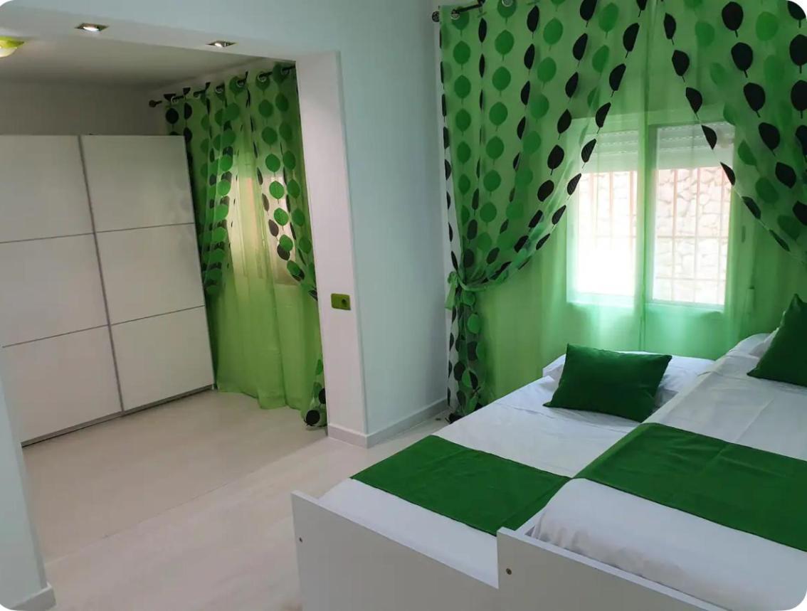 Casa Paradiso Benidorm Zewnętrze zdjęcie