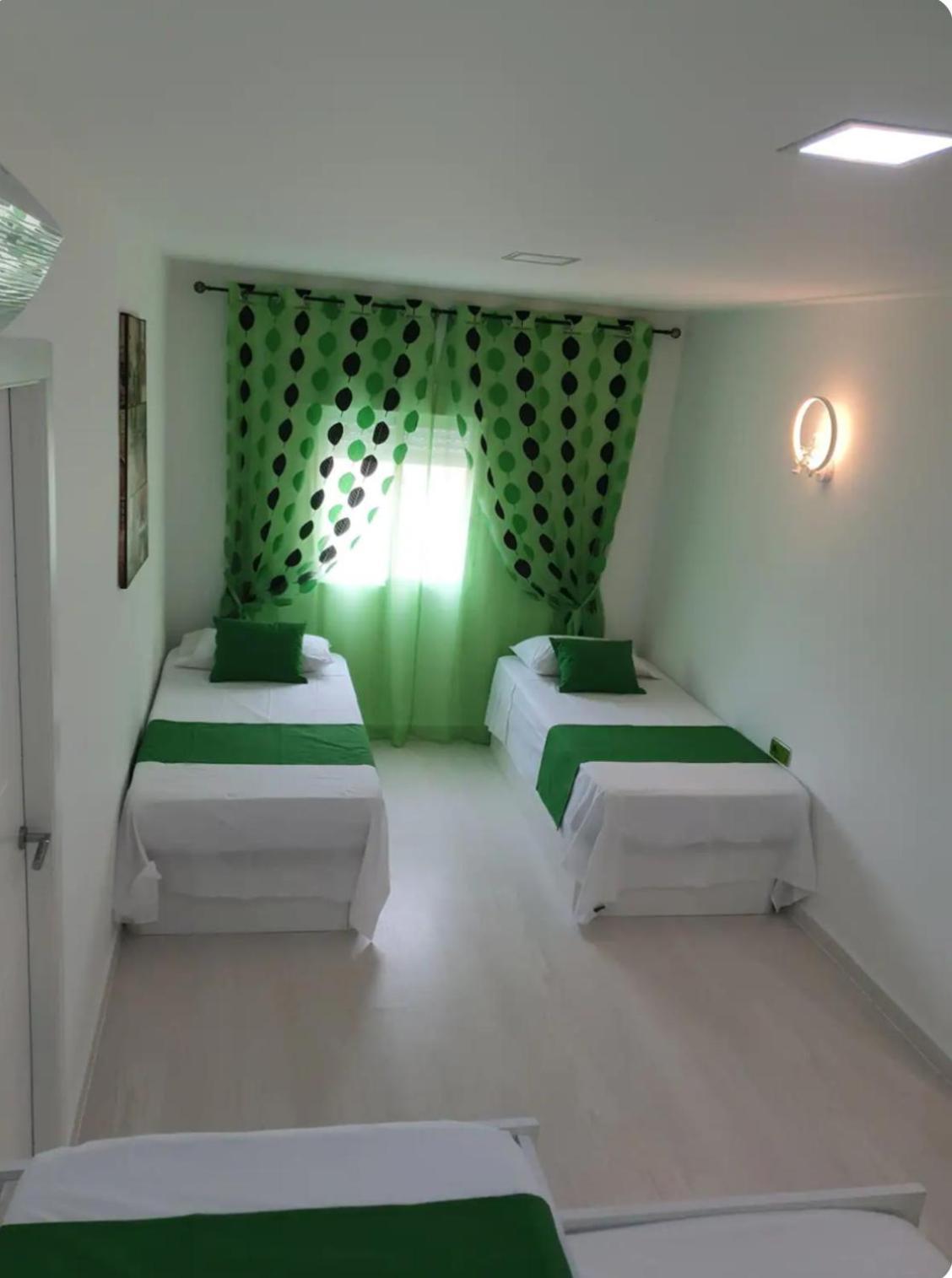 Casa Paradiso Benidorm Zewnętrze zdjęcie